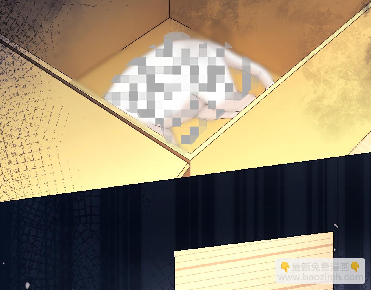 第40话 陷害(1/2)-第118话