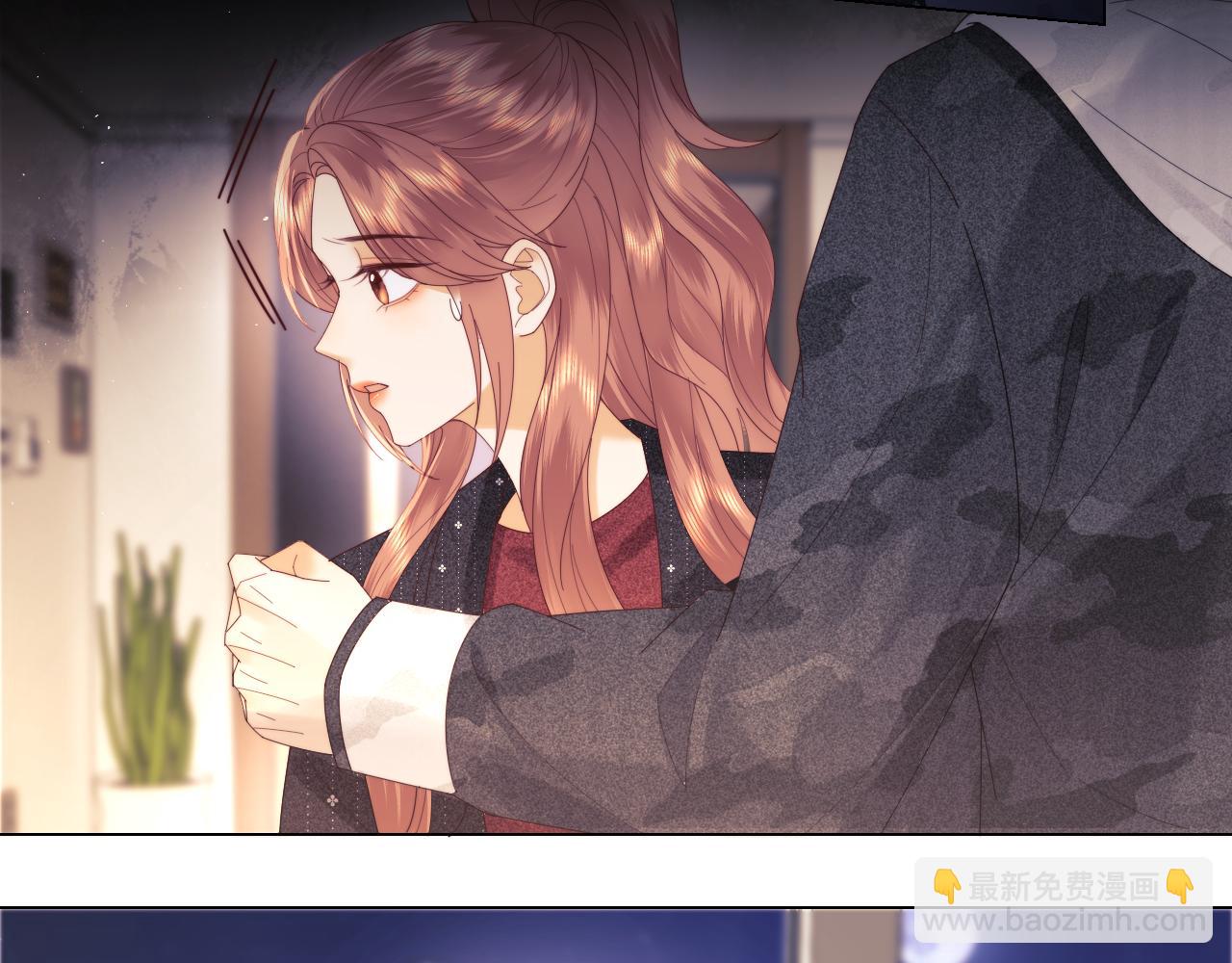 第40话 陷害(1/2)-第118话