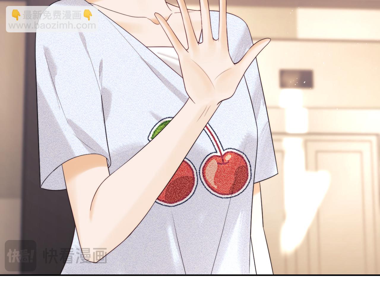 第44话 鬼嫁开启(1/2)-第122话