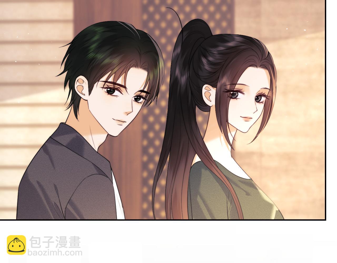 第44话 鬼嫁开启(1/2)-第122话