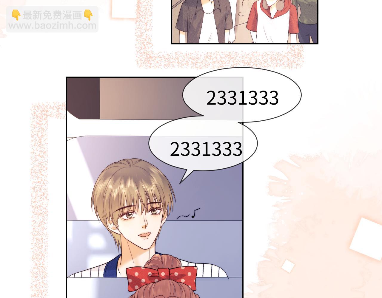 第44话 鬼嫁开启(1/2)-第122话