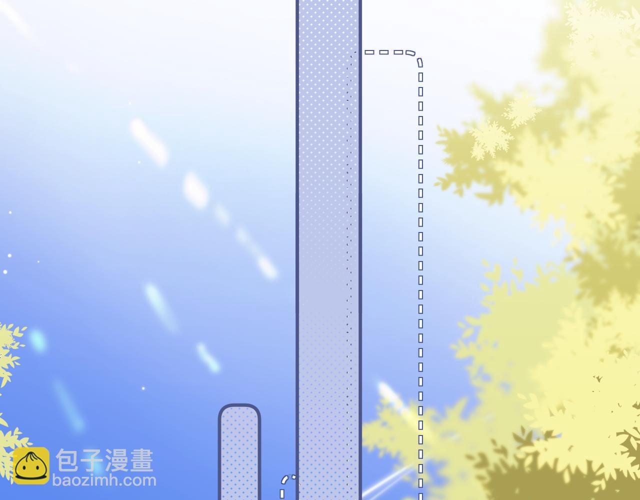 第44话 鬼嫁开启(1/2)-第122话