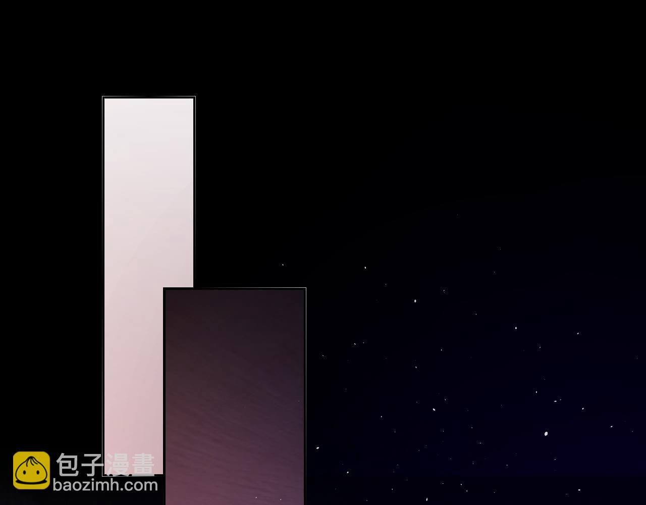 第44话 鬼嫁开启(1/2)-第122话