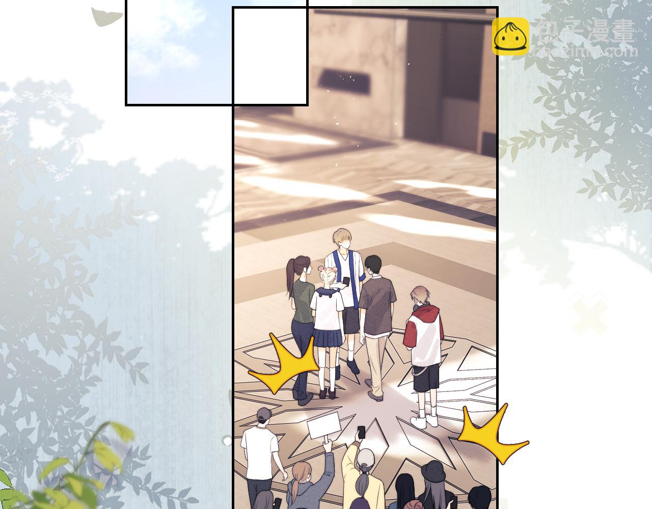 第44话 鬼嫁开启(1/2)-第122话