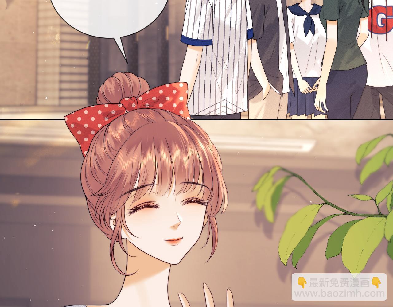 第44话 鬼嫁开启(1/2)-第122话