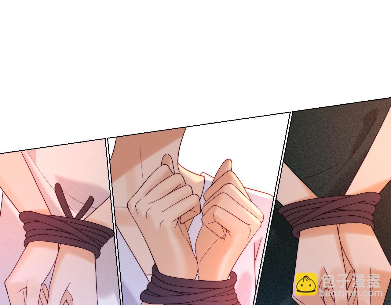 第46话(1/2)-第124话