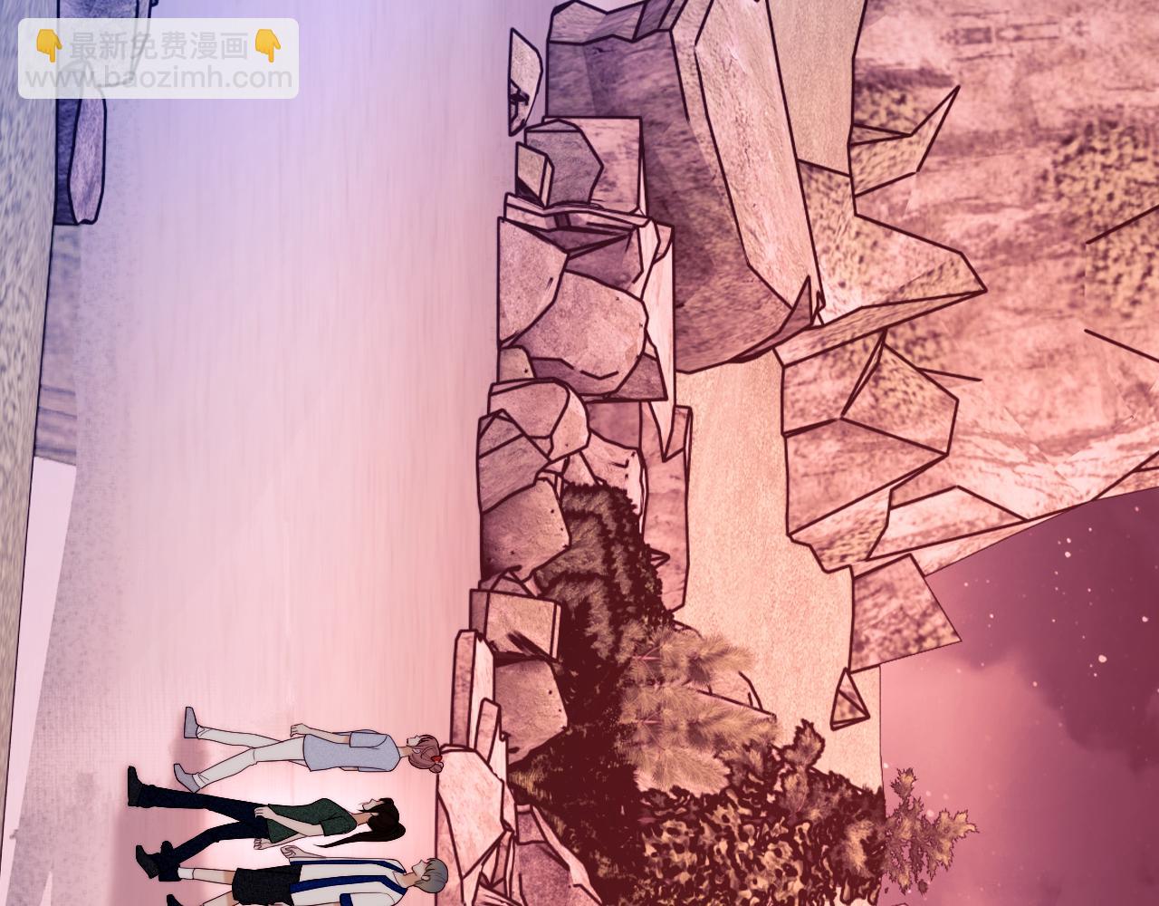 第46话(1/2)-第124话