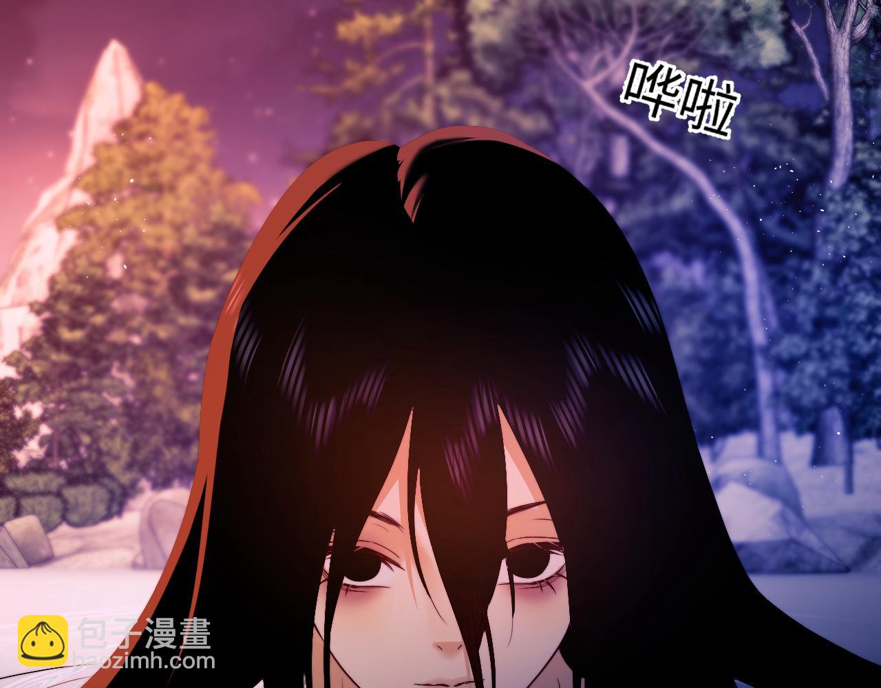 第46话(1/2)-第124话