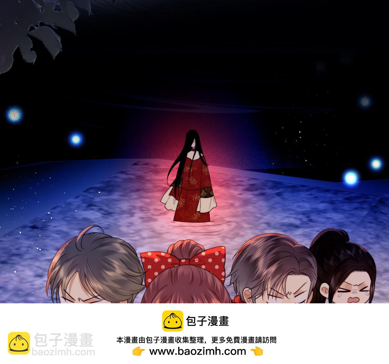 第46话(1/2)-第124话