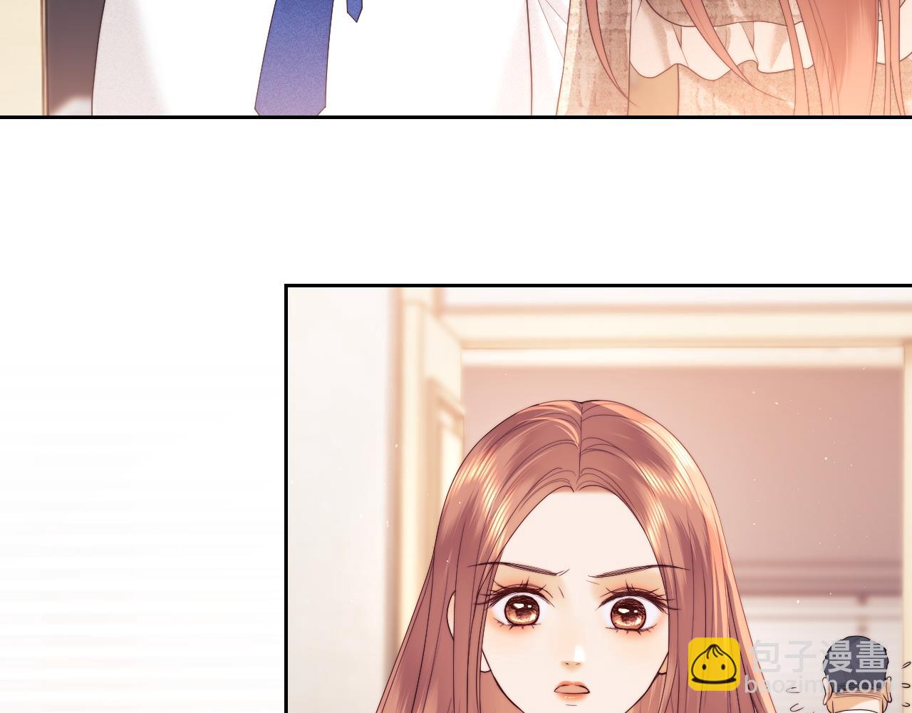 第48话(1/2)-第126话