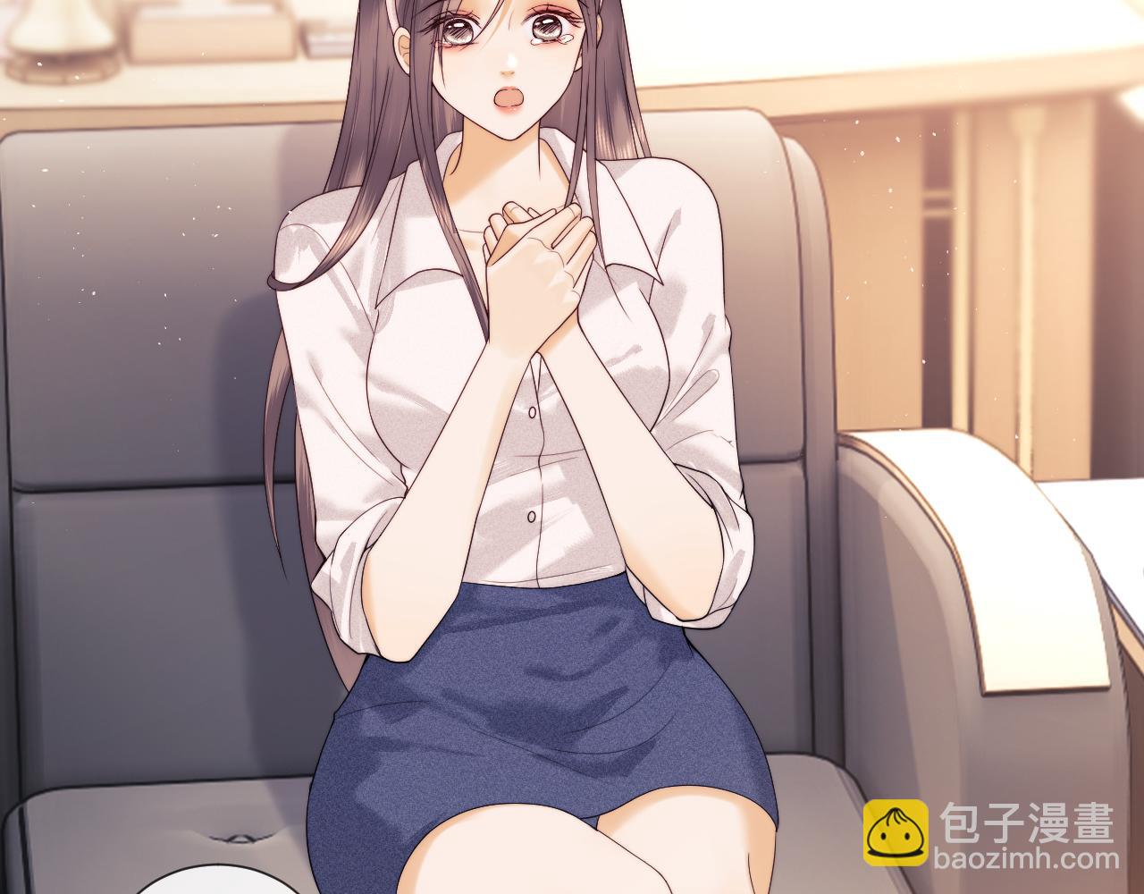 第48话(1/2)-第126话