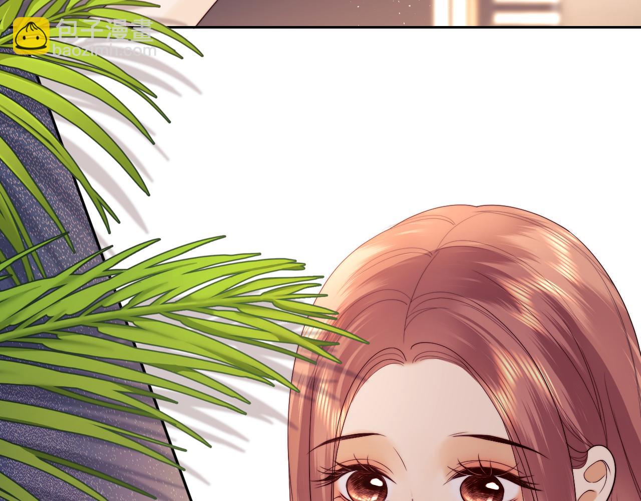 第48话(1/2)-第126话