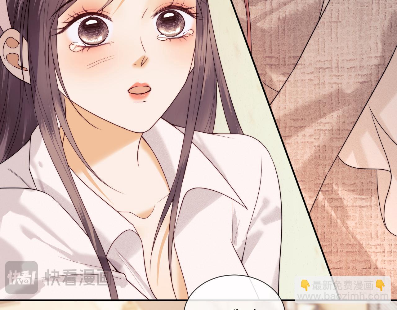 第48话(1/2)-第126话