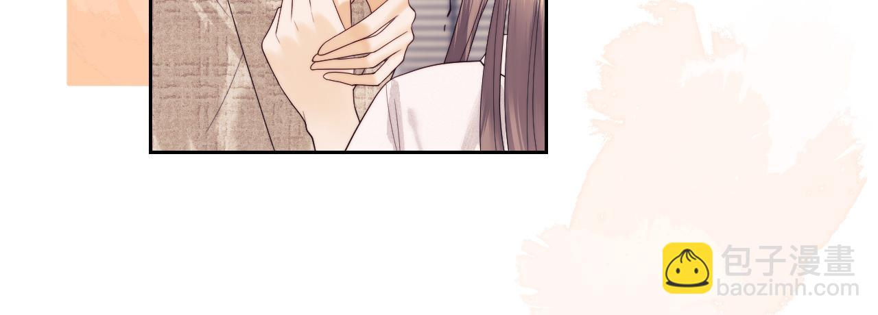 第48话(1/2)-第126话