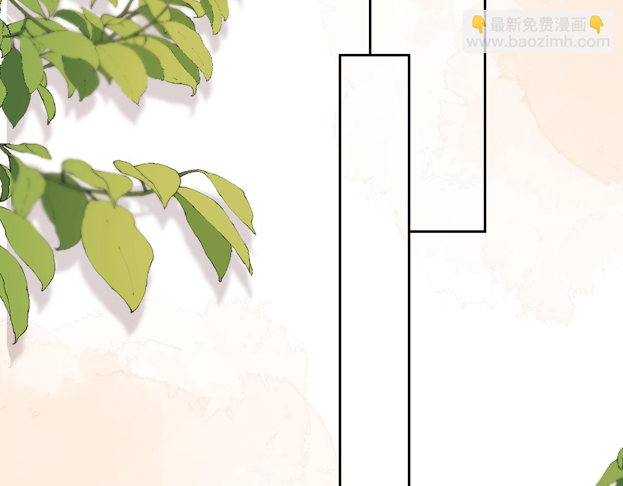 第48话(1/2)-第126话