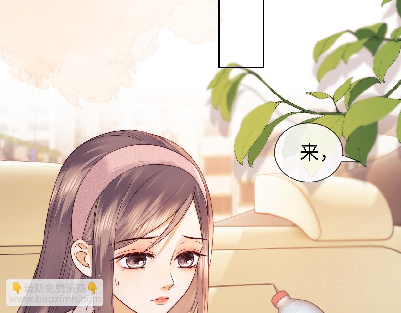 第48话(1/2)-第126话