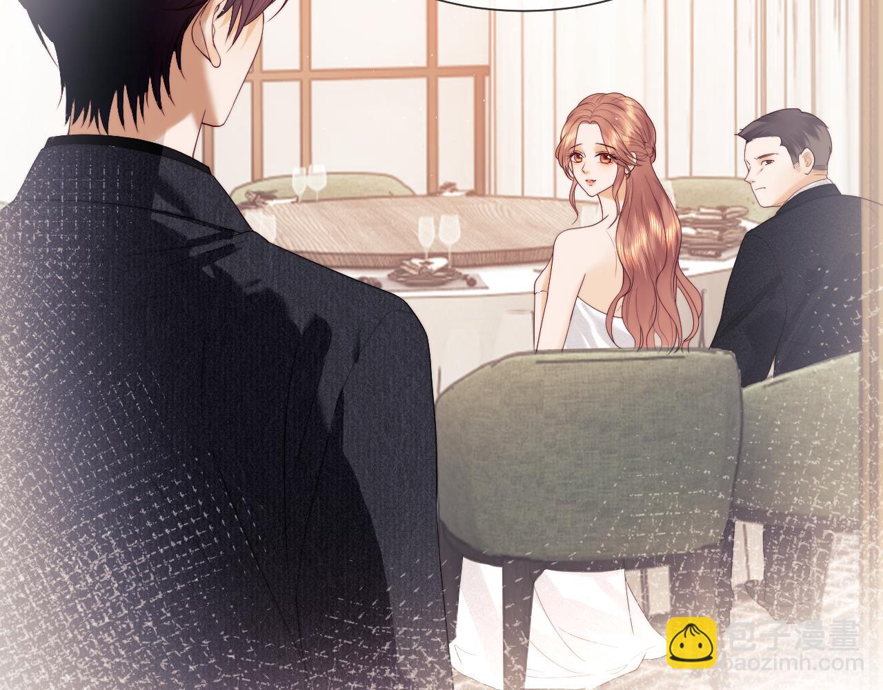 第48话(1/2)-第126话