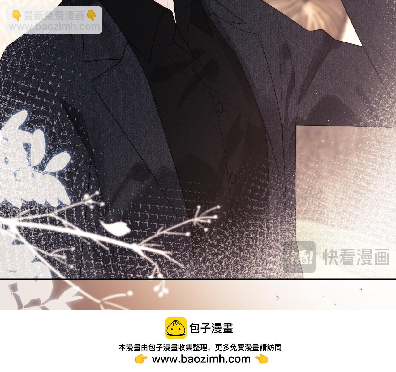 第48话(1/2)-第126话