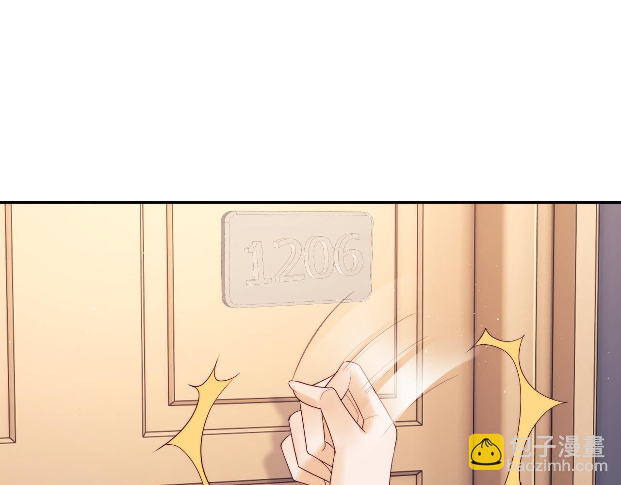 第48话(1/2)-第126话