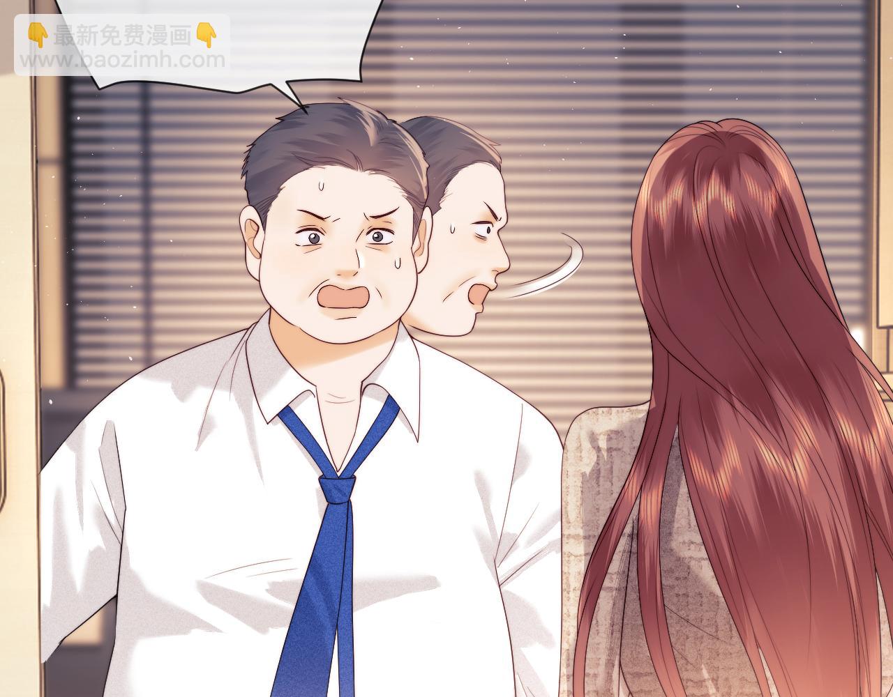 第48话(1/2)-第126话