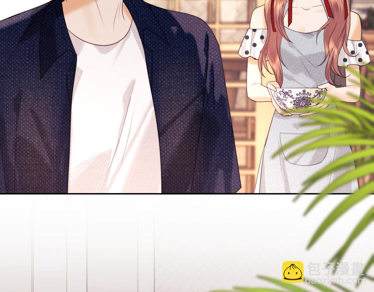 第50话(1/2)-第128话