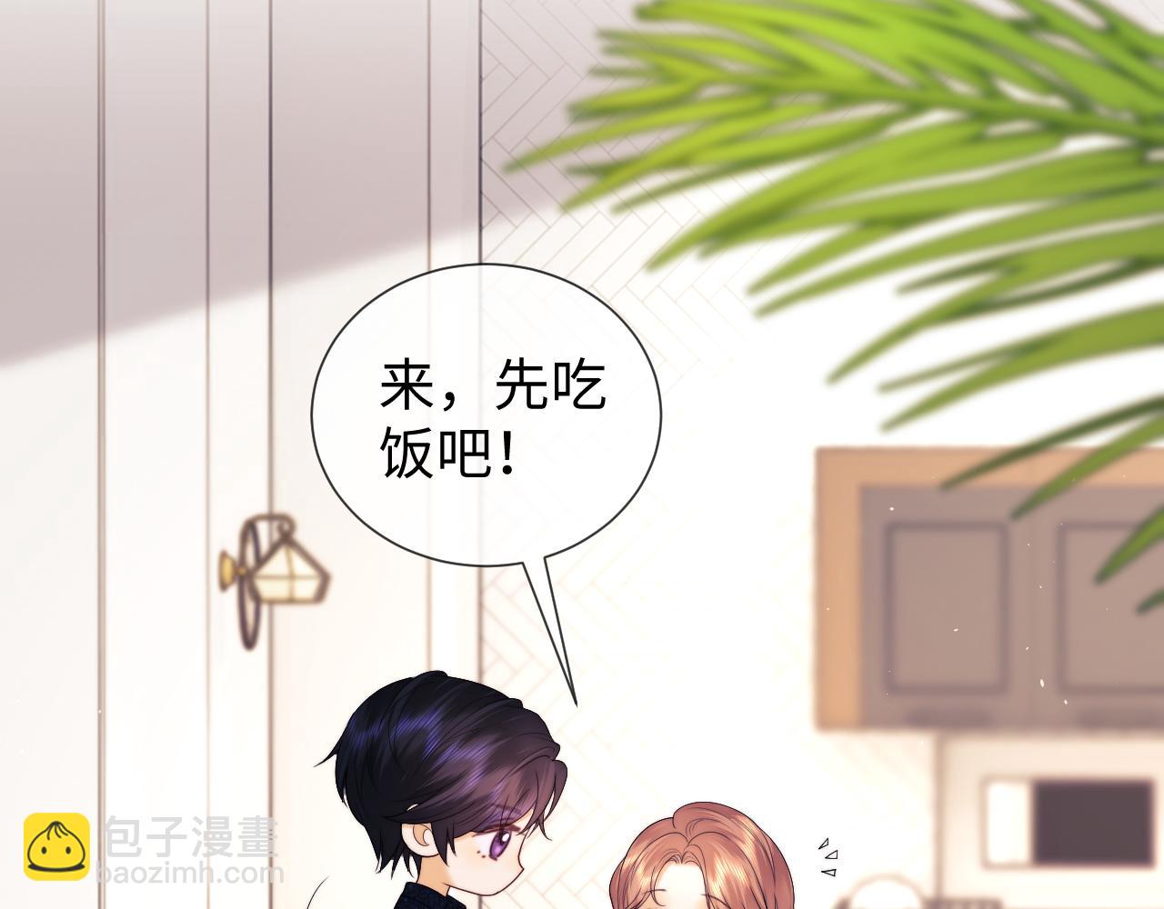 第50话(1/2)-第128话