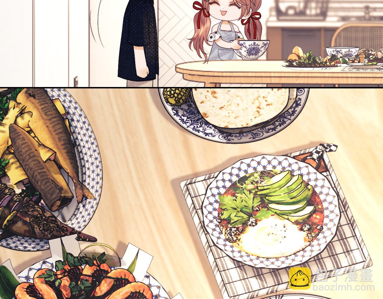 第50话(1/2)-第128话