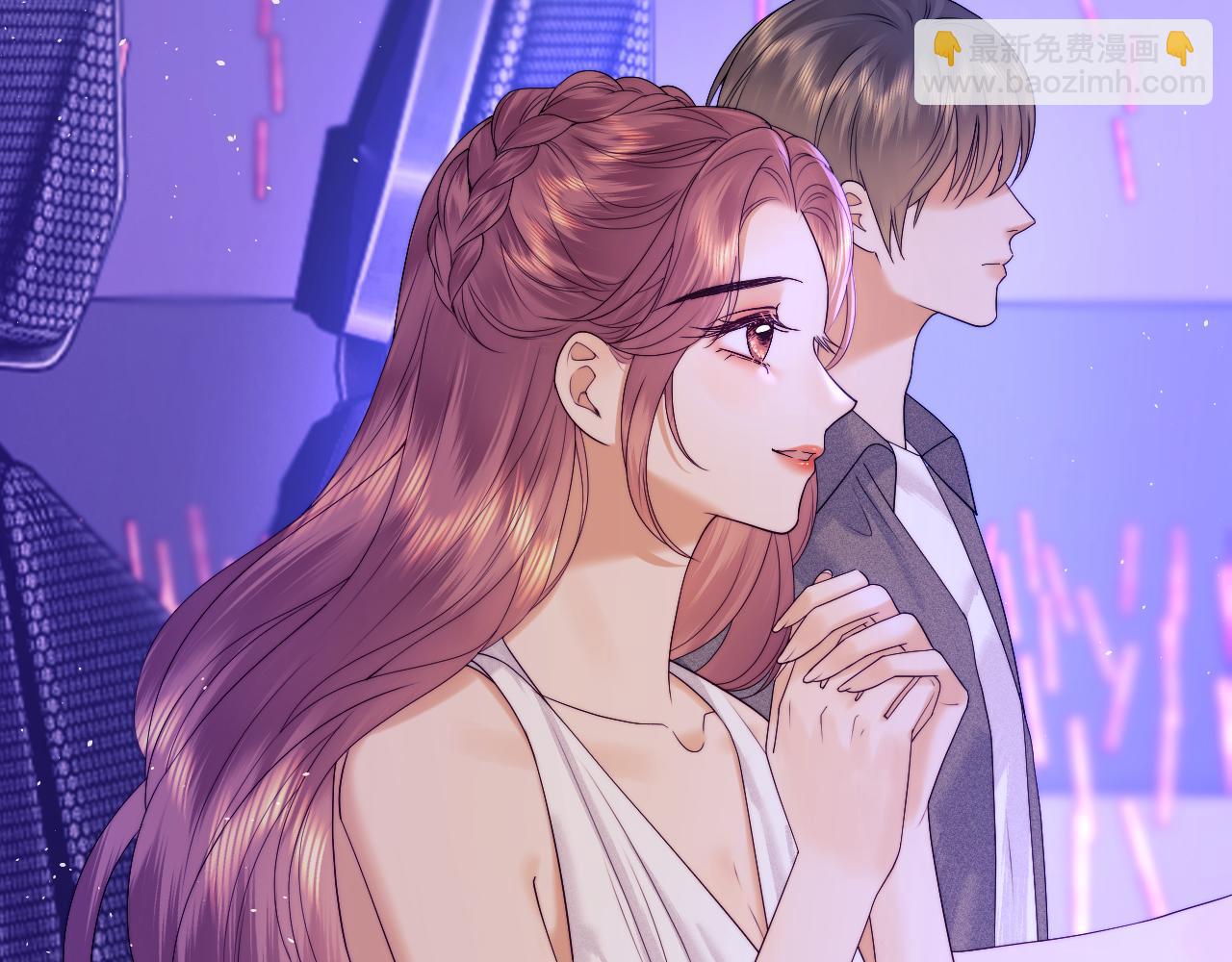 第50话(1/2)-第128话