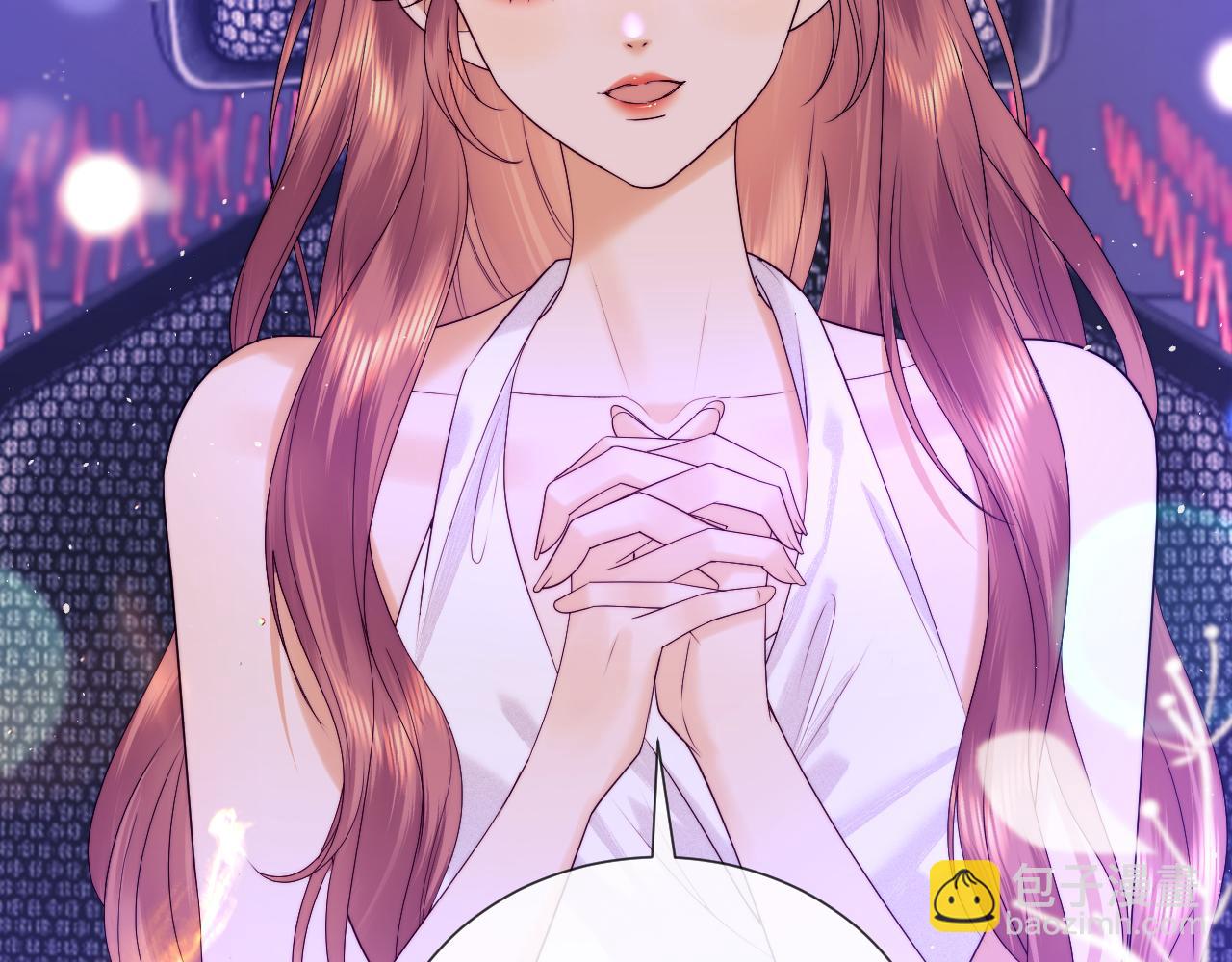 第50话(1/2)-第128话