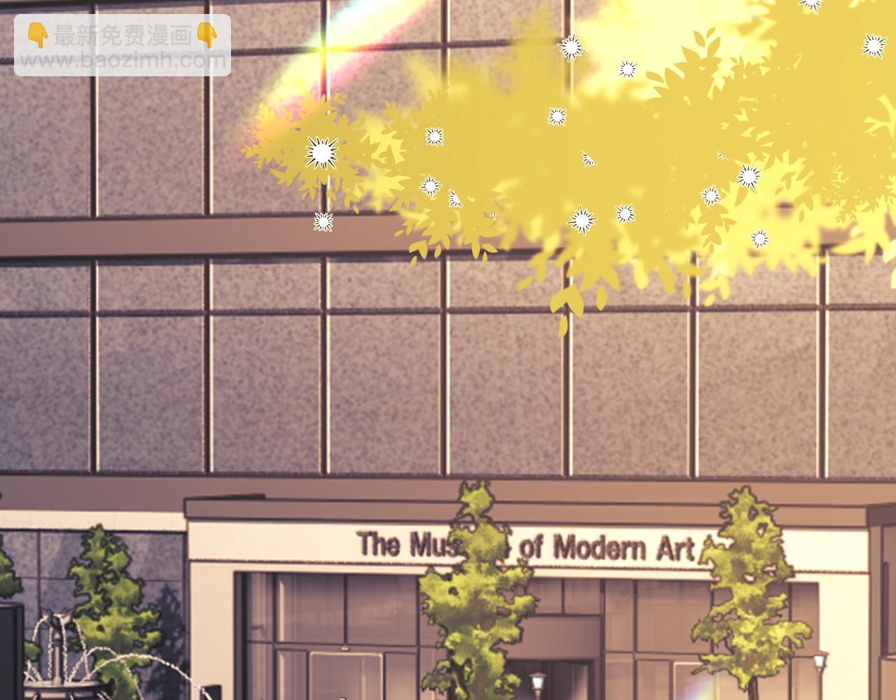 第50话(1/2)-第128话