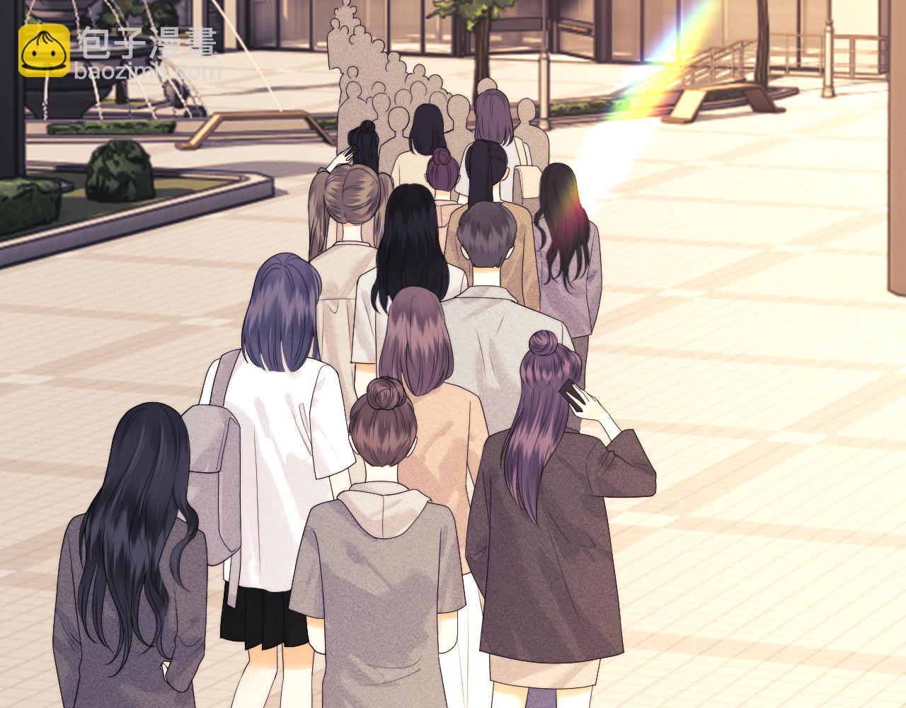 第50话(1/2)-第128话