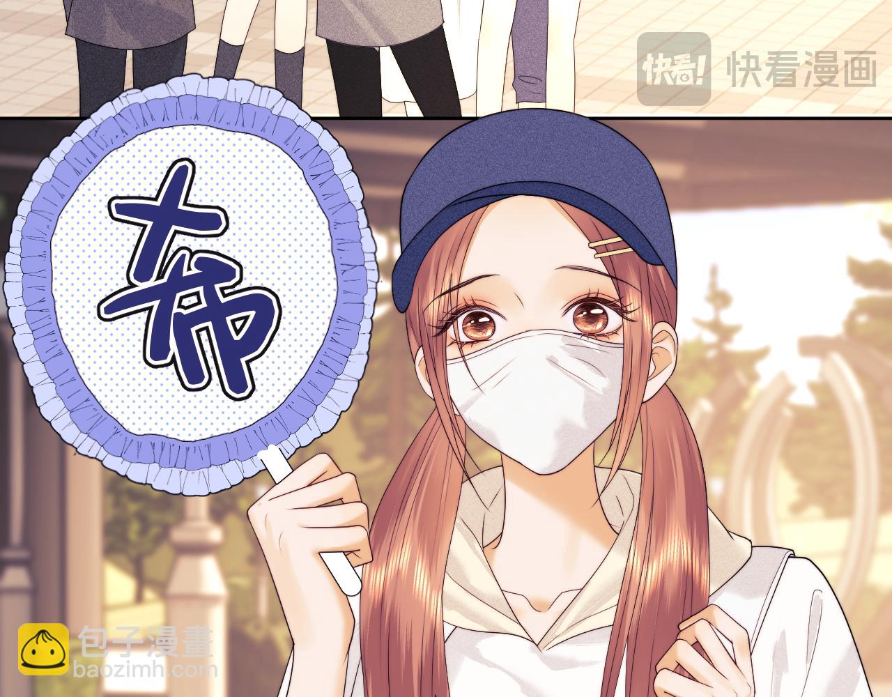 第50话(1/2)-第128话