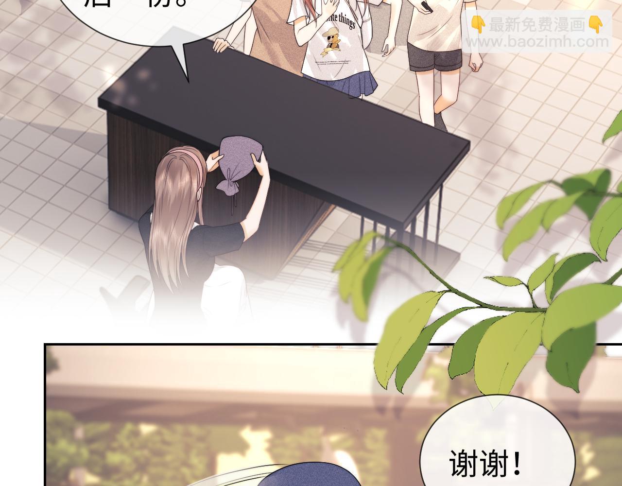 第50话(1/2)-第128话