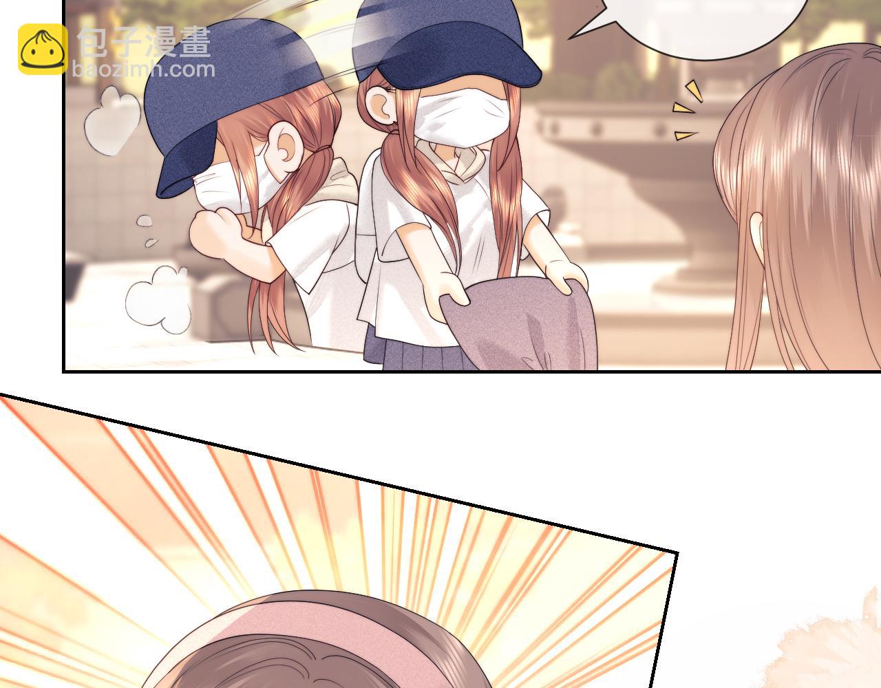 第50话(1/2)-第128话