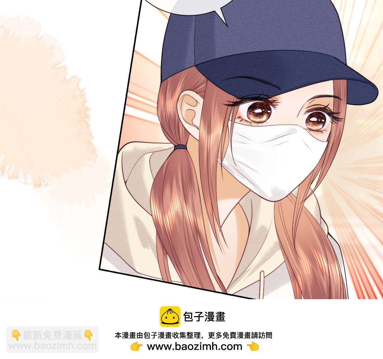 第50话(1/2)-第128话