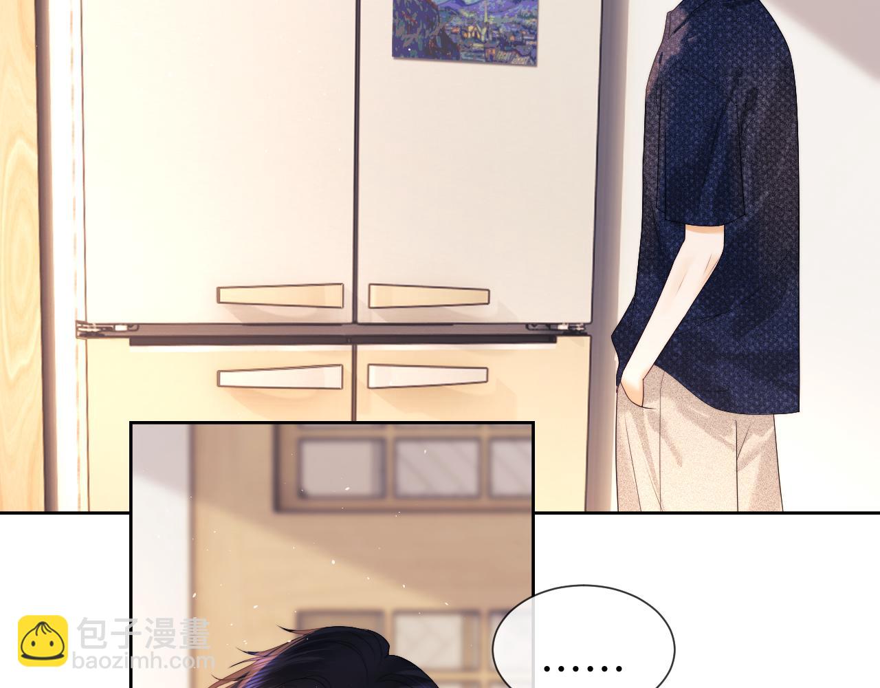 第50话(1/2)-第128话