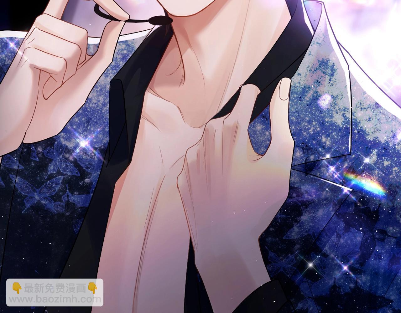 第2期 精美壁纸大放送-第14话