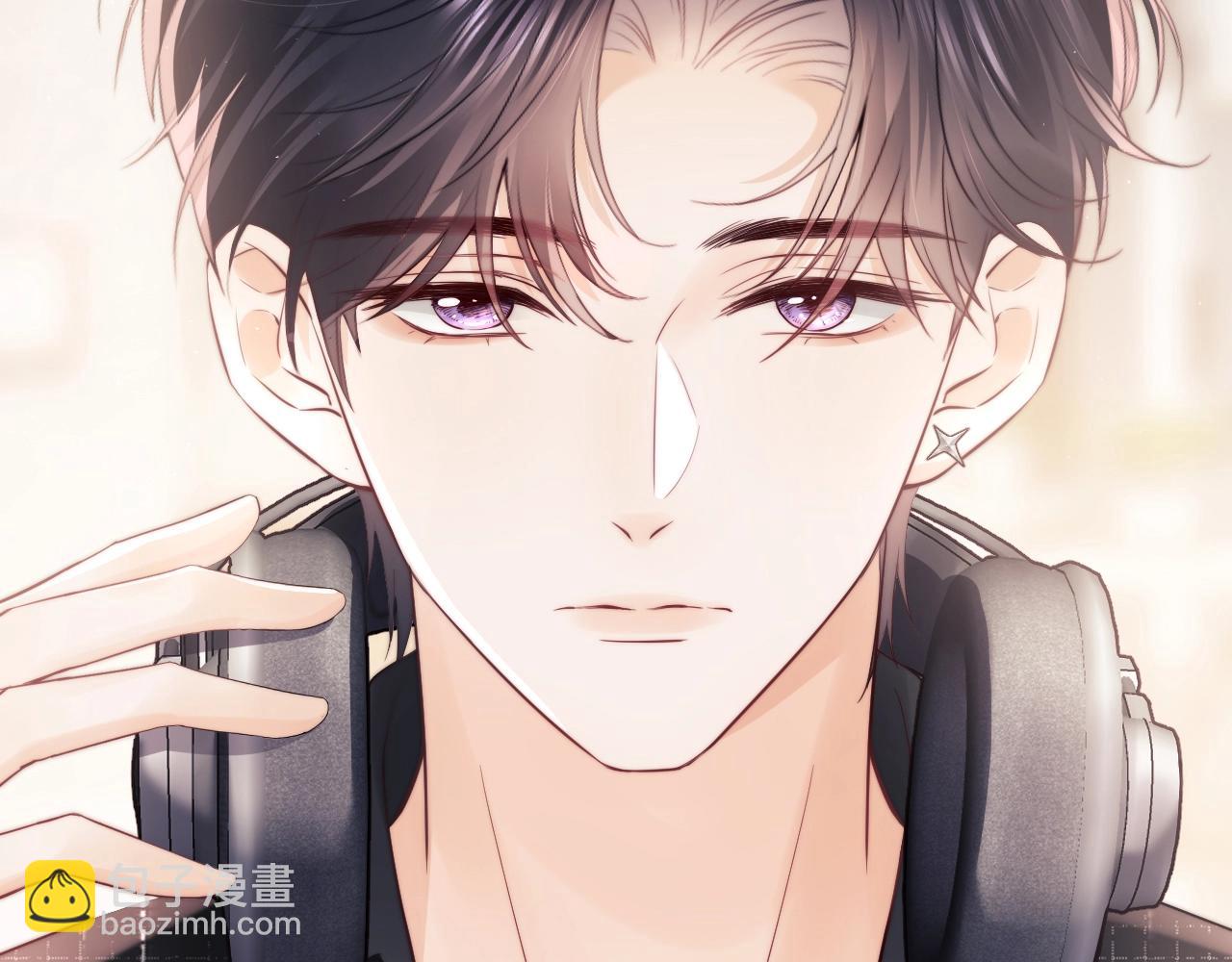 第2期 精美壁纸大放送-第14话