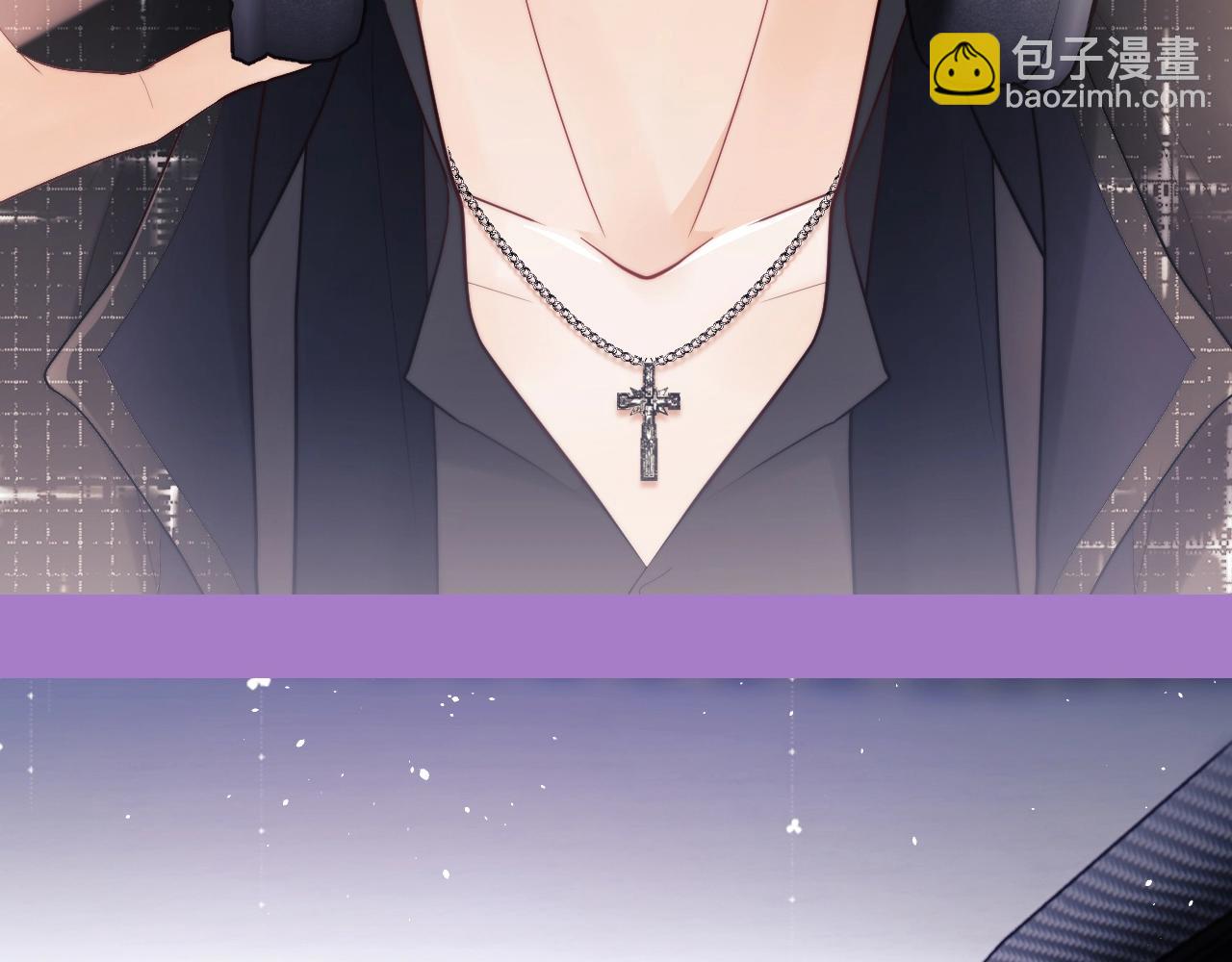 第2期 精美壁纸大放送-第14话