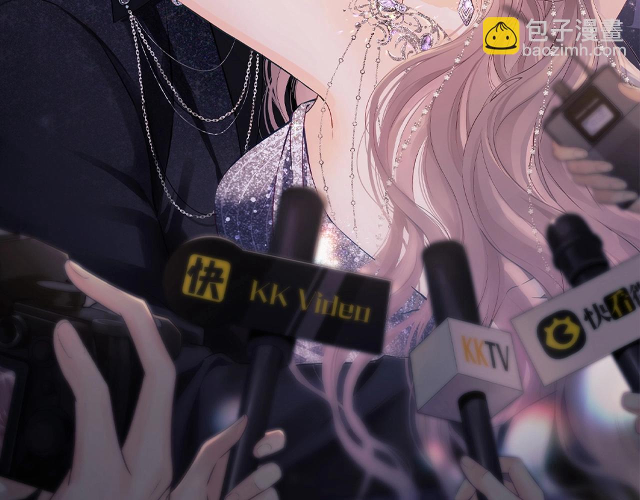 第2期 精美壁纸大放送-第14话