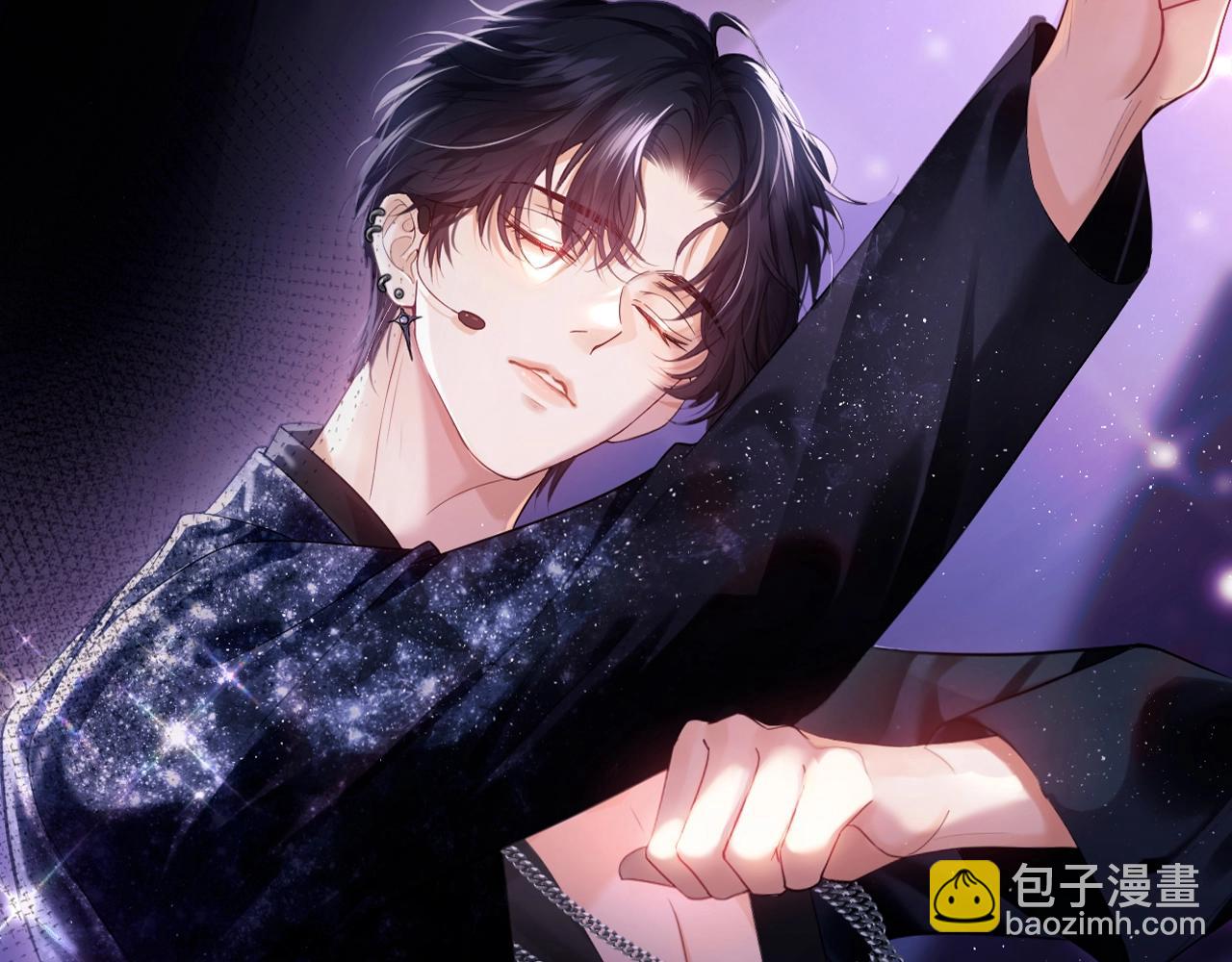 第2期 精美壁纸大放送-第14话