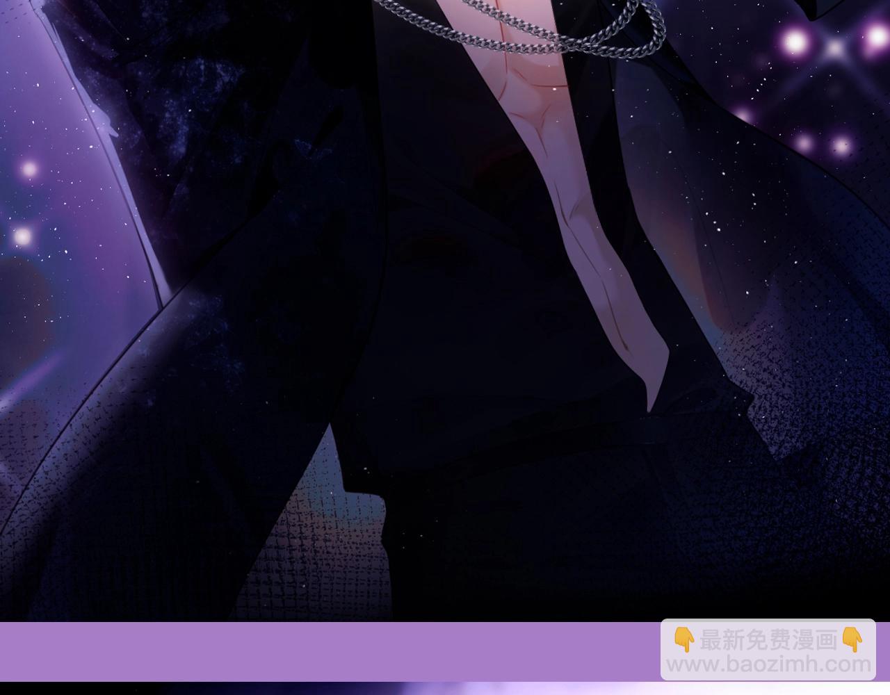 第2期 精美壁纸大放送-第14话