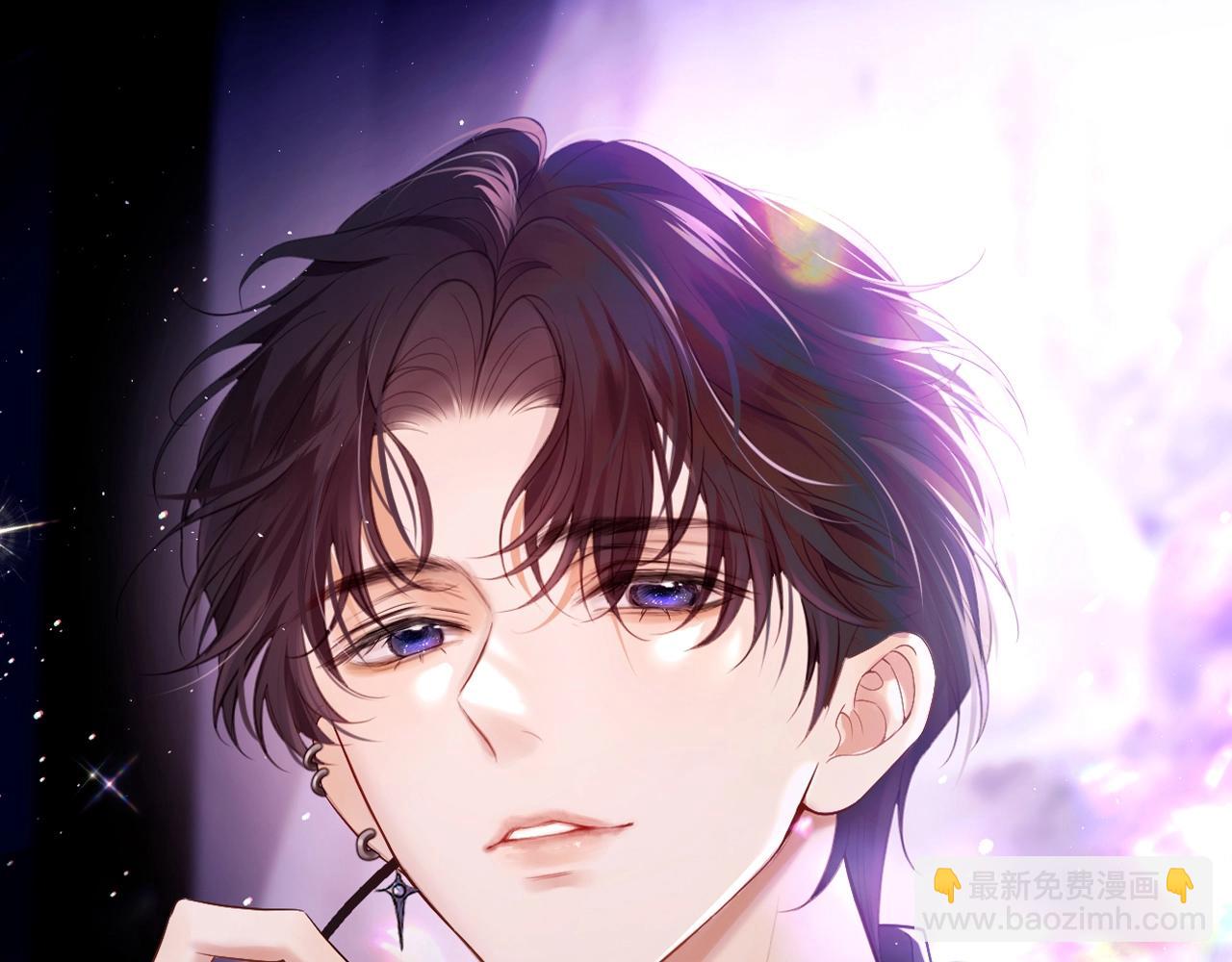 第2期 精美壁纸大放送-第14话