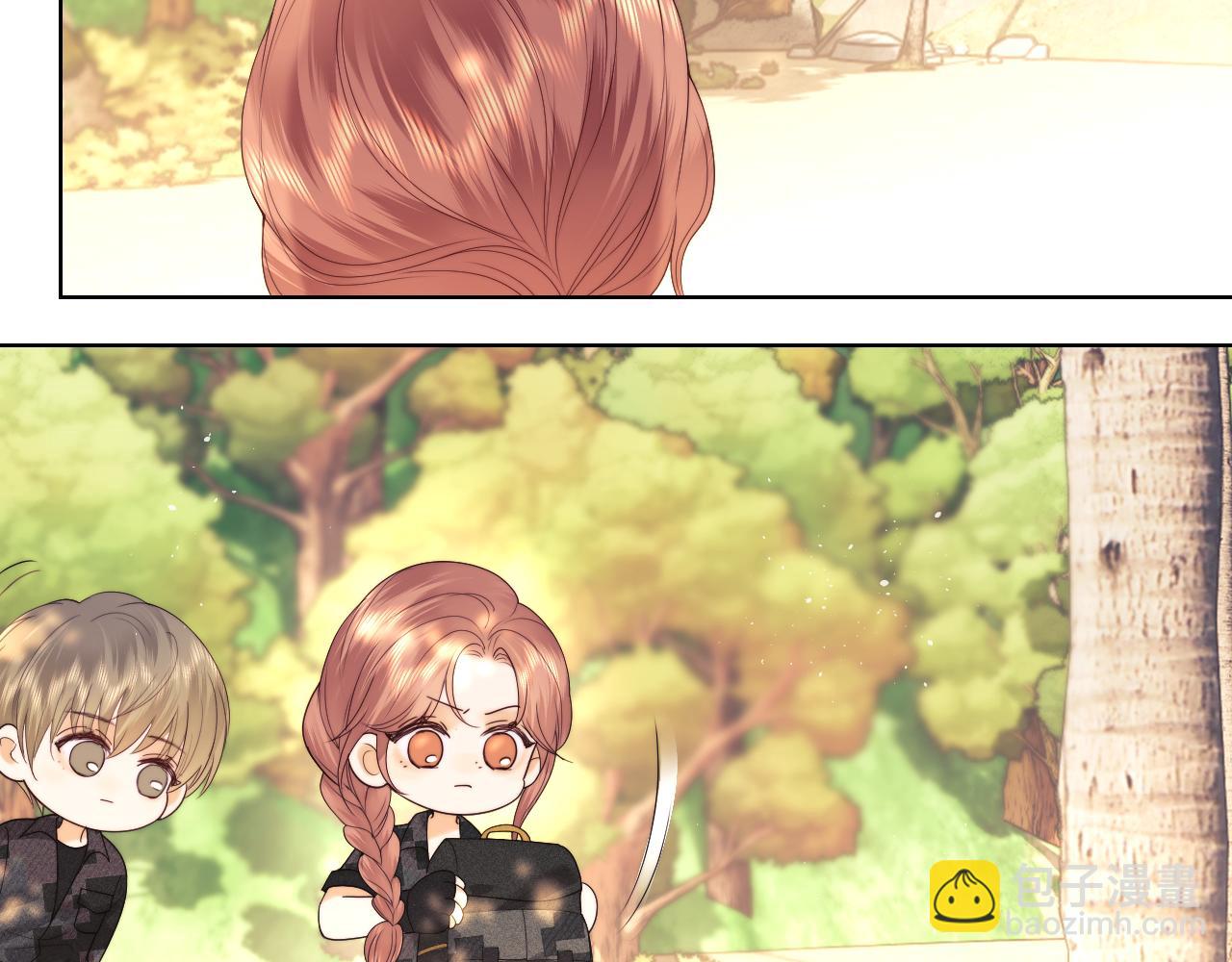 第53话(1/2)-第132话