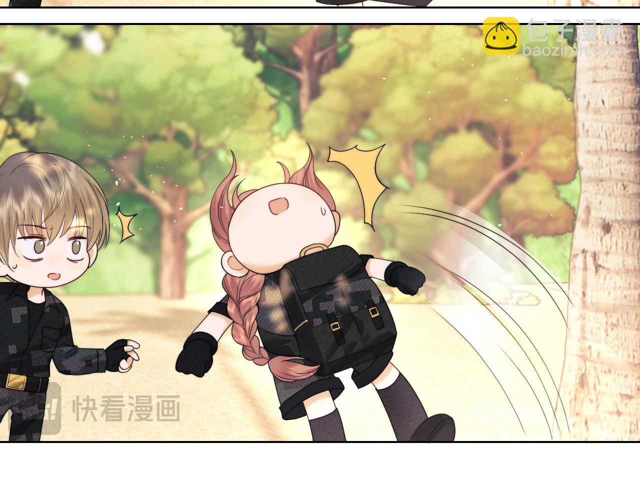 第53话(1/2)-第132话