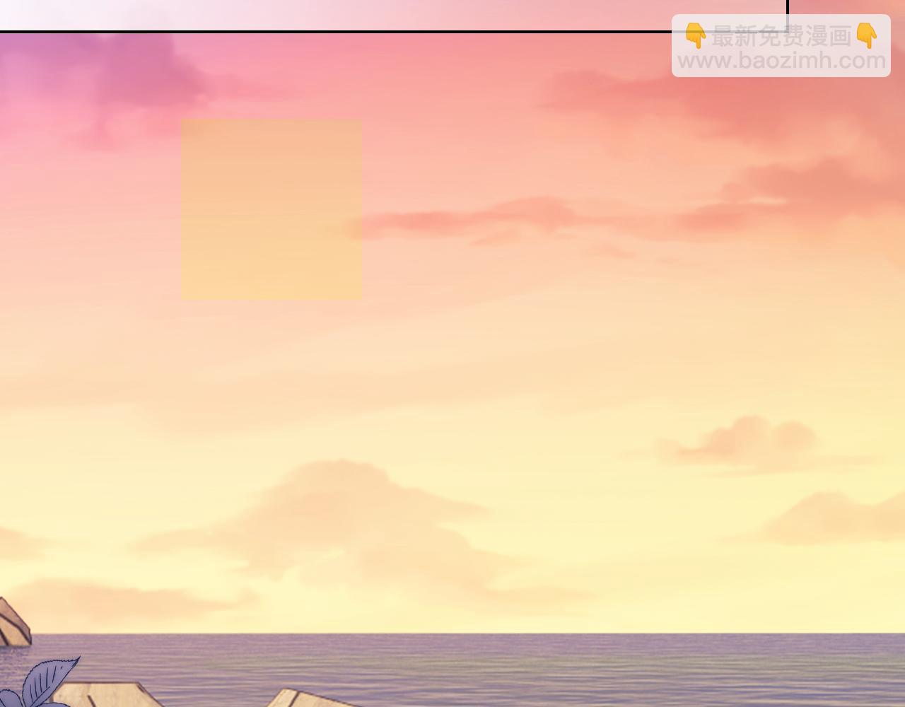 第53话(1/2)-第132话