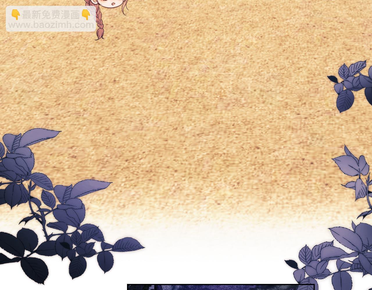 第53话(1/2)-第132话