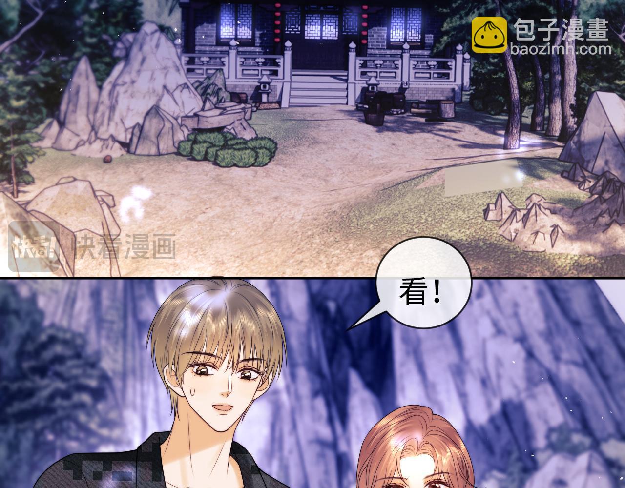 第53话(1/2)-第132话