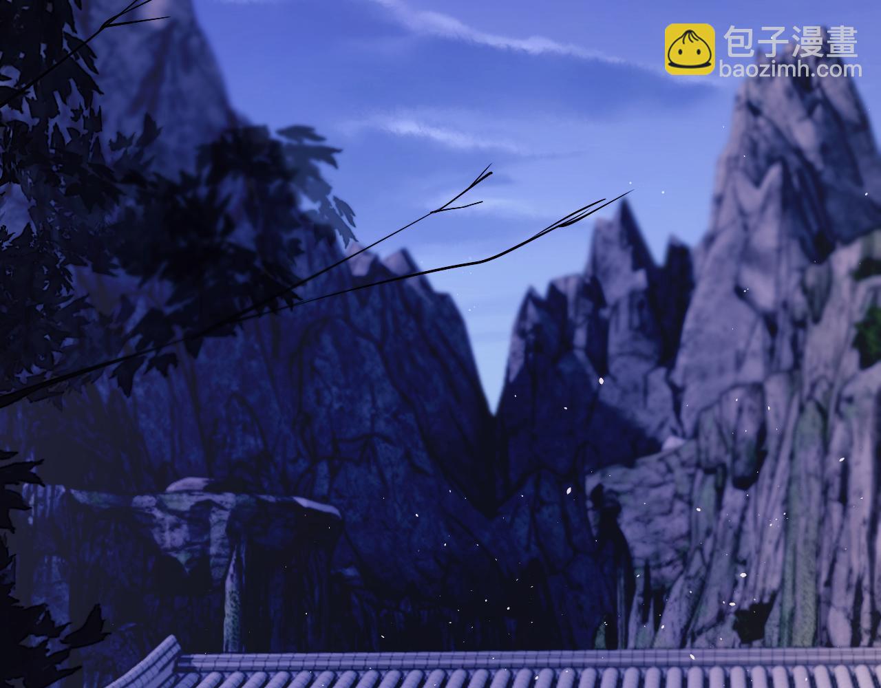 第53话(1/2)-第132话