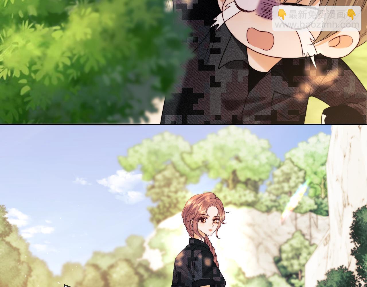 第53话(1/2)-第132话